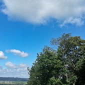 Kudowa - Radków Paragliding Fly, Pierwsi już w powietrzu.