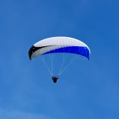 Monte Miero 2019-03-30