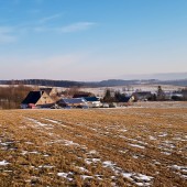 Pierwsze anteny w 2018