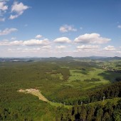 Dzikowiec Paragliding Fly