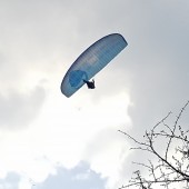 08-04-2019 Srebrna Góra