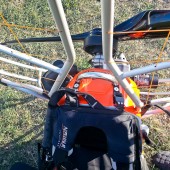 Nirvana kontra Solo, Nirwana z elektrycznym rozrusznikiem i alternatorem