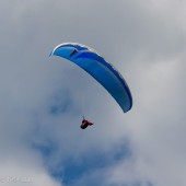 Mieroszów 2014-05-20