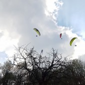 08-04-2019 Srebrna Góra